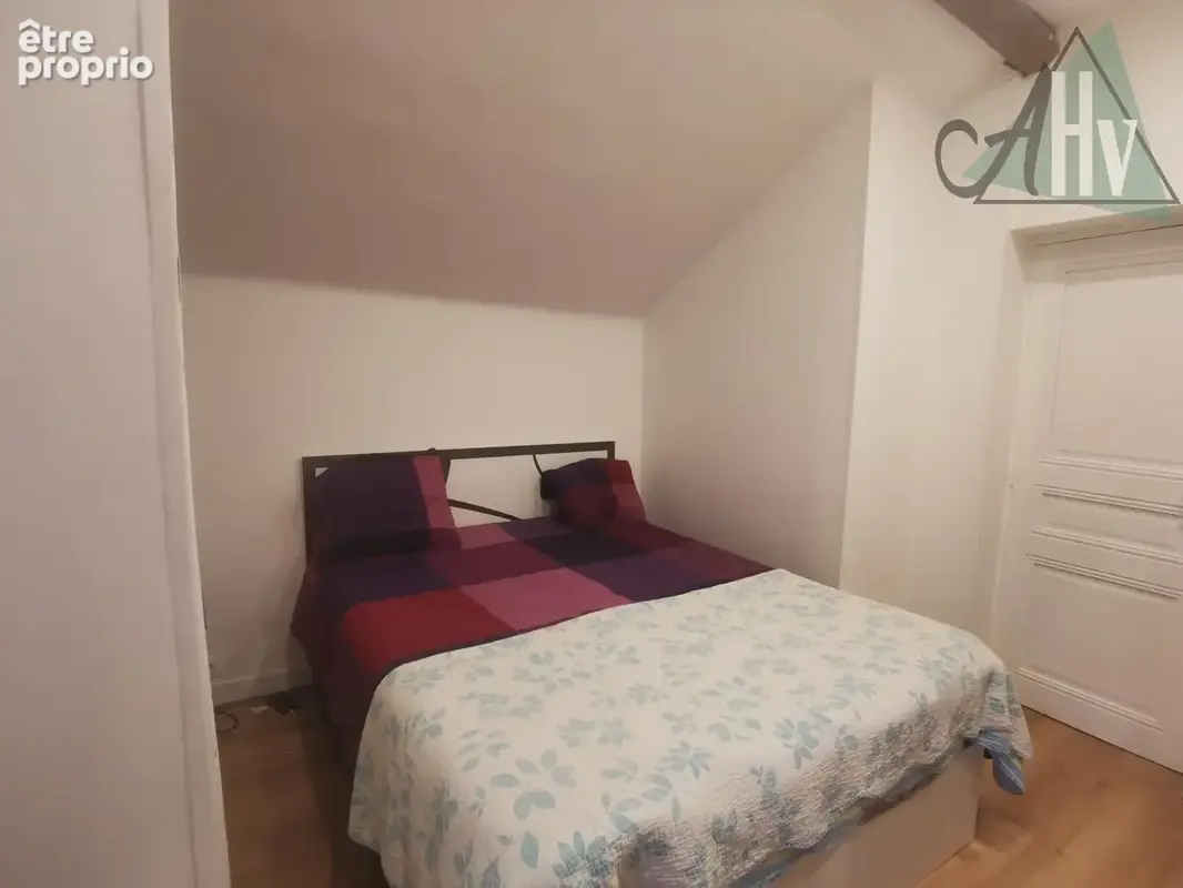 77 - Maison 5 chambres proche Longueville - photo 8
