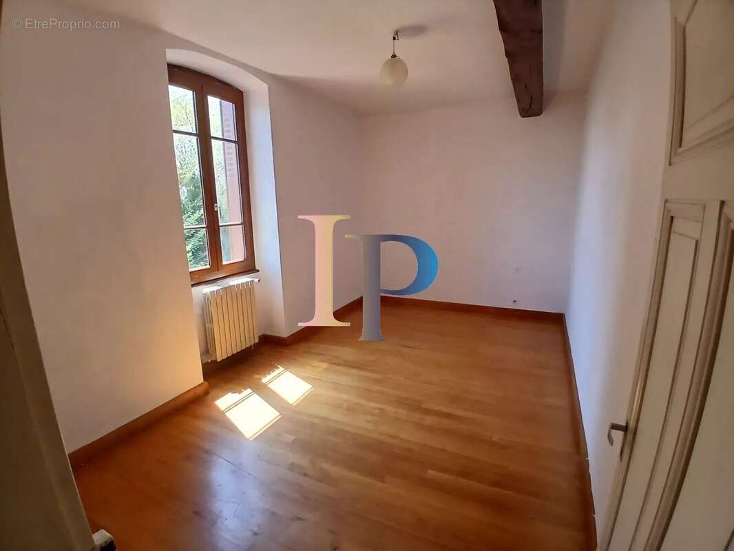Maison 126 m² à Charlieu  - photo 15