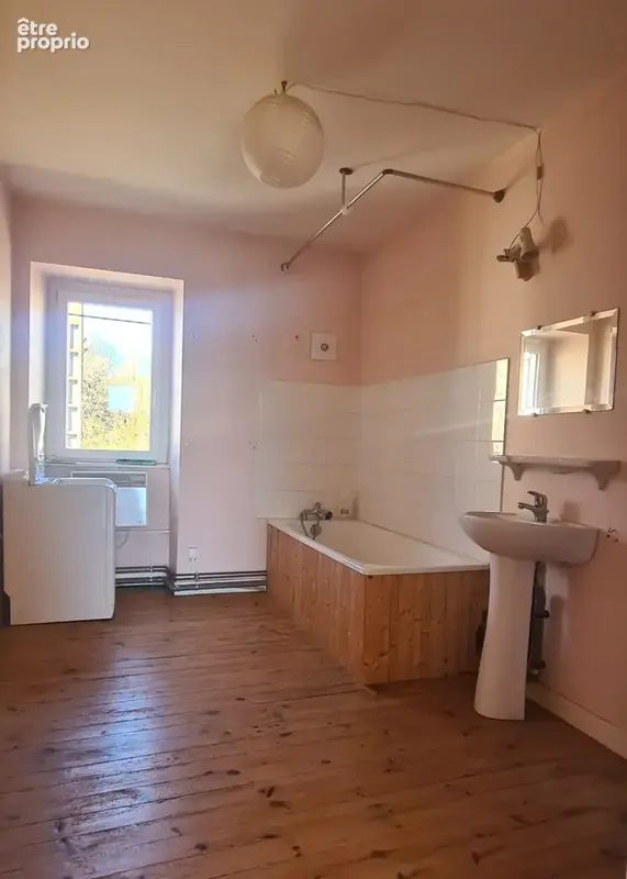 Maison en pierres de hameau avec terrain - photo 14