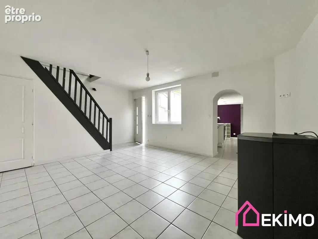 Photo Maison à Bauvin au prix de 148 990€