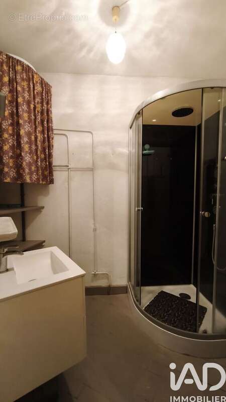 Maison 426 m² à Saint-Georges-Lagricol  - photo 9