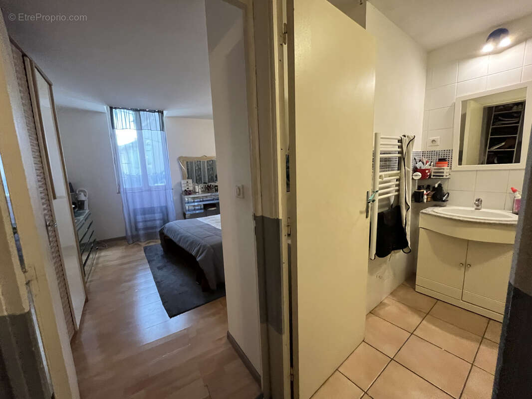 Maison à CUXAC-D'AUDE