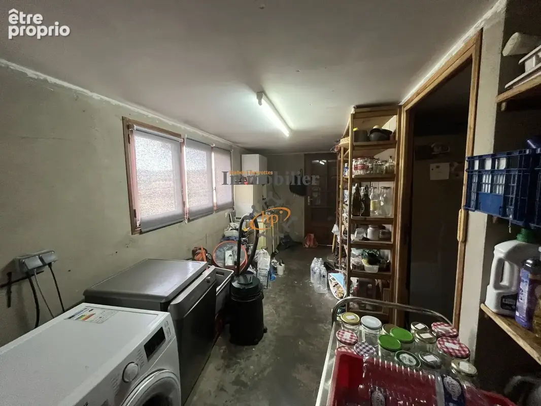 Vente maison St Affrique, secteur, 1/4 d' heure - photo 22