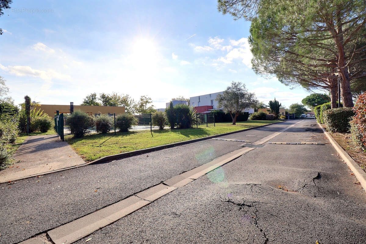Maison à SAINT-LOUIS-DE-MONTFERRAND