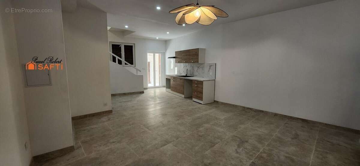 Photo 5 - Maison à PUISSERGUIER