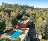 Maison à LE THORONET