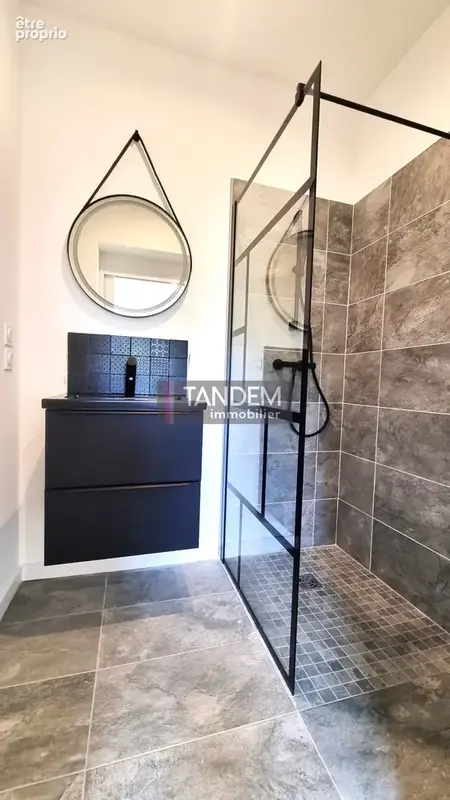  vente villa 4 pieces montferrier sur lez - photo 3