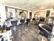 Photo 1 - Commerce à PLOUFRAGAN