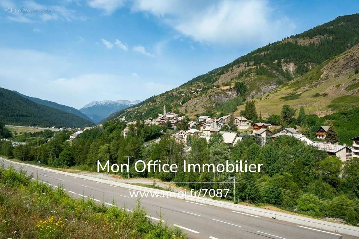 Référence : 7087-SCN - Fond de commerce 4 pièces - photo 9