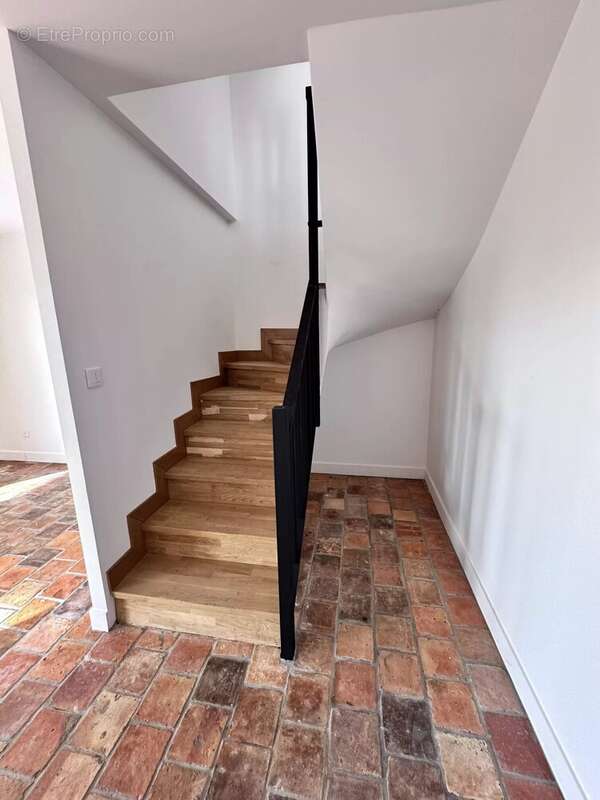 Proche du centre... - photo 20