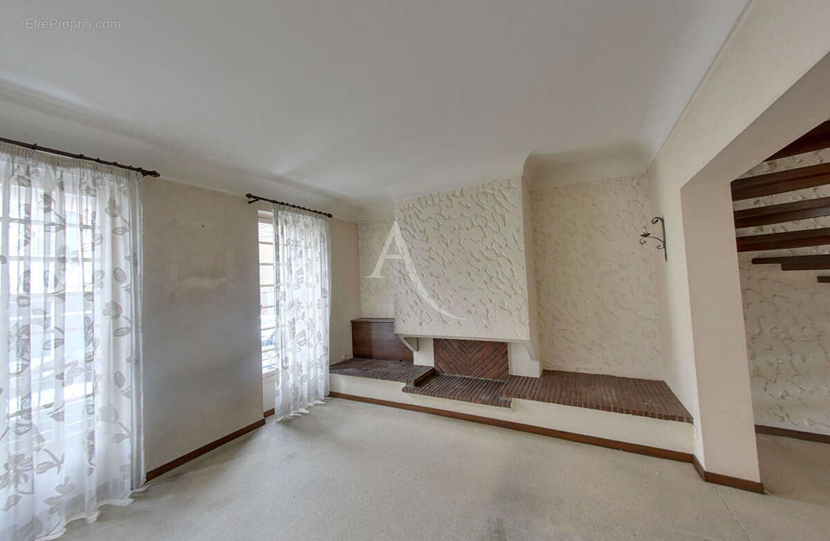 Maison à MONTAUBAN