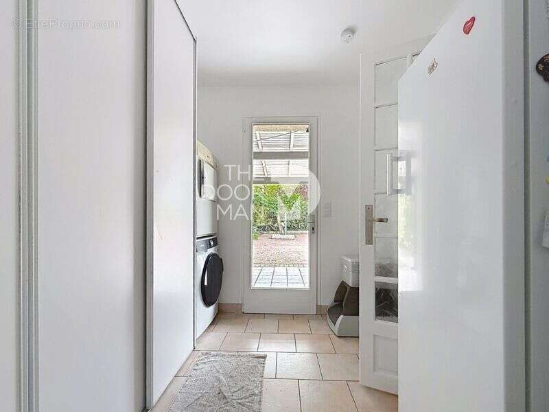 Maison 44840 - photo 16