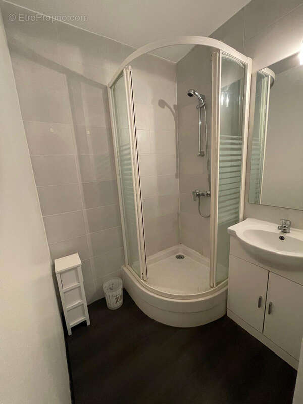 Appartement à NARBONNE