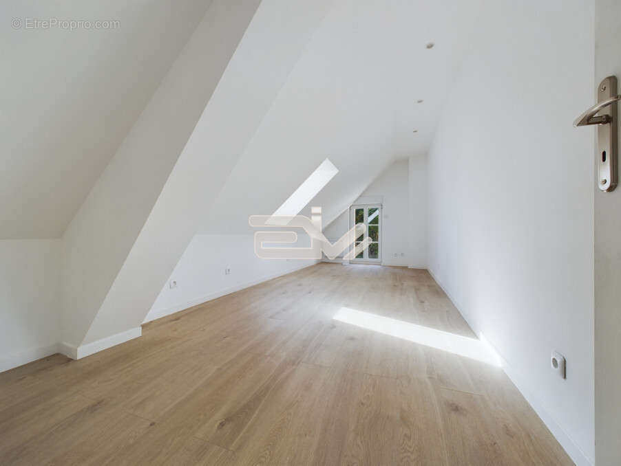 Maison à BILLY-SUR-AISNE