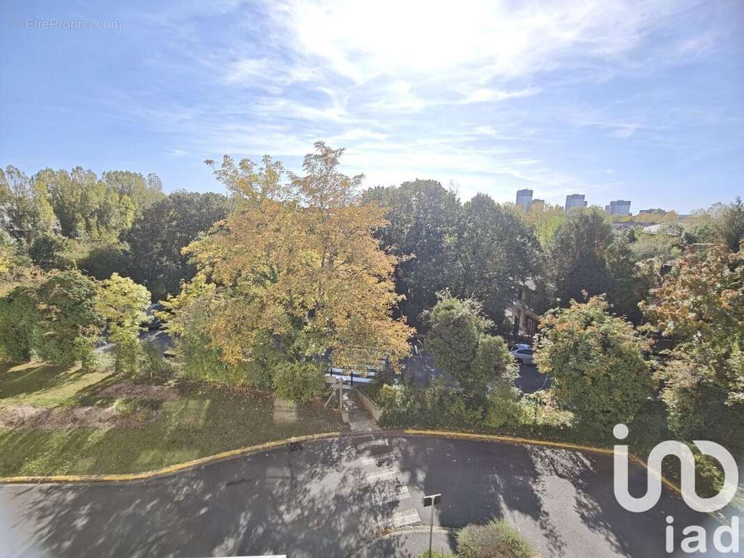 Photo 8 - Appartement à FRESNES