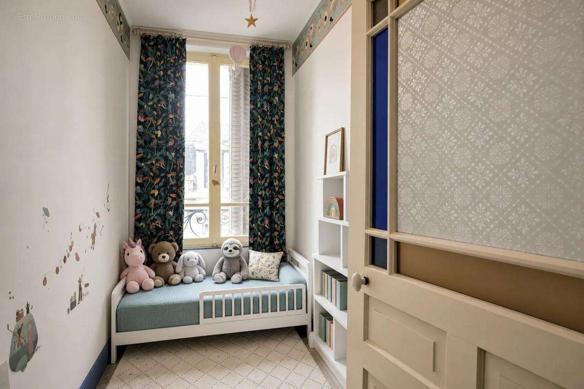 Maison à COMMERCY