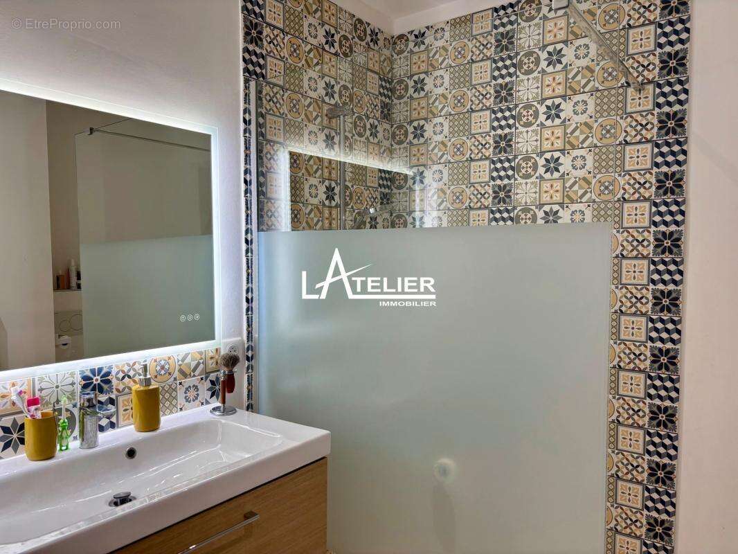 Maison à VIGNEUX-DE-BRETAGNE