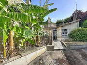 Maison à AIRVAULT