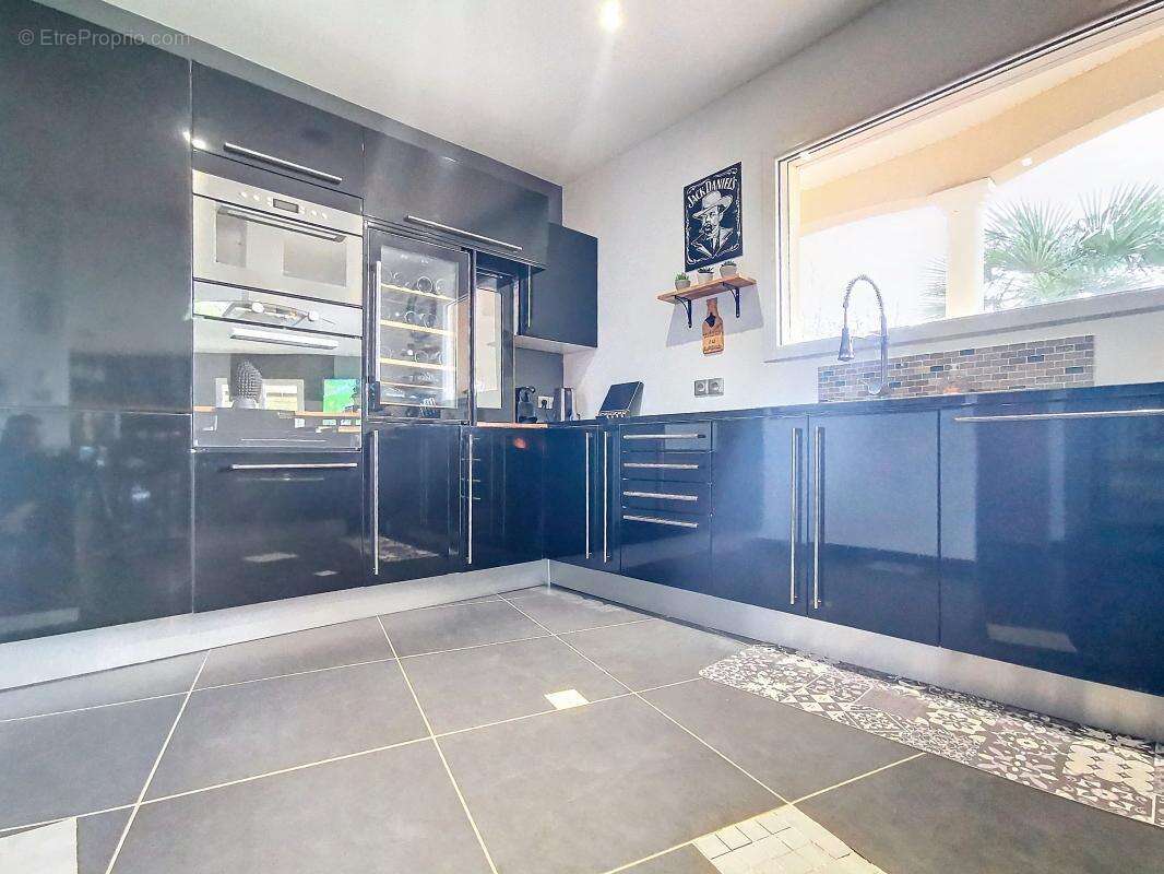 Maison à SAINT-GEORGES-D&#039;ESPERANCHE