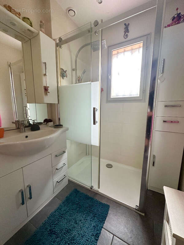 Maison Corbeil Essonnes 6 pièce(s) 119.2 m2 - photo 8