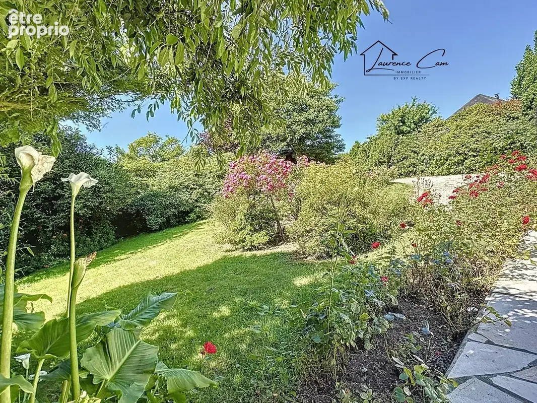 Maison 171 m² à Landeda  - photo 4