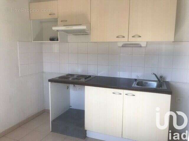 Photo 6 - Maison à GALGON