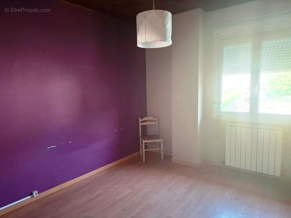 Maison 142 m² à Marignac  - photo 8
