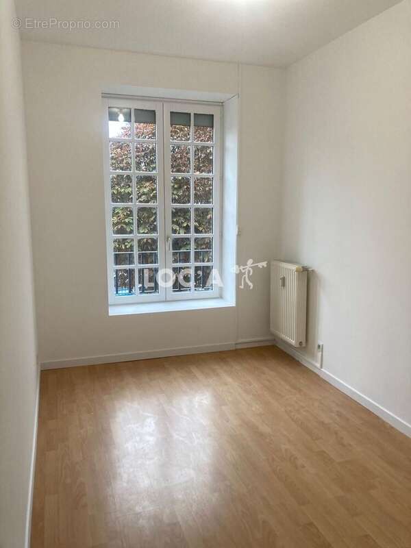 Photo 7 - Appartement à NUITS-SAINT-GEORGES