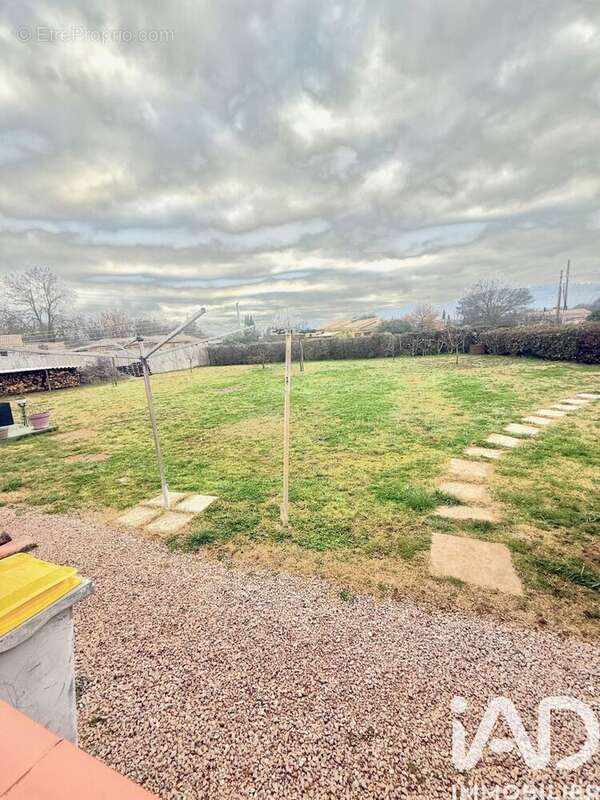 Photo 9 - Maison à LE LUC