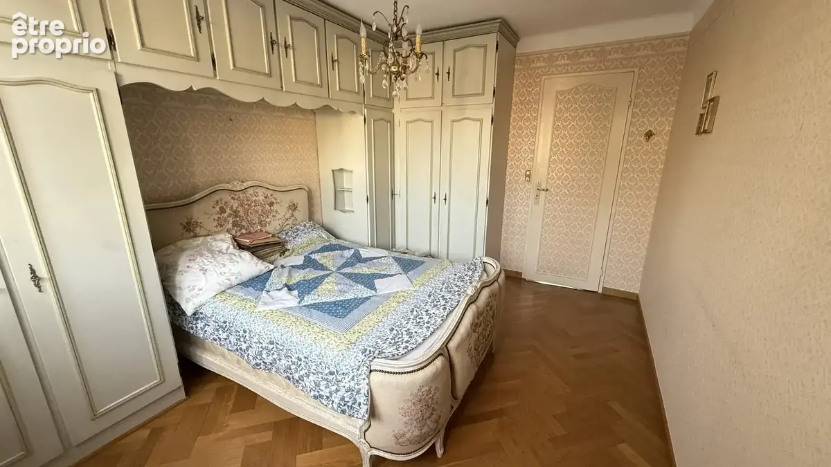 Belle maison de plain pied a vaujours - photo 5