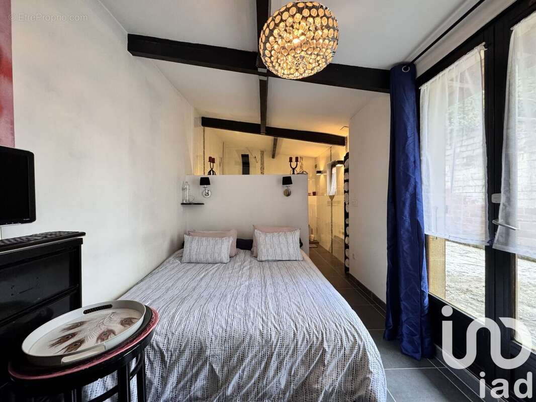 Photo 9 - Maison à SEVRAN