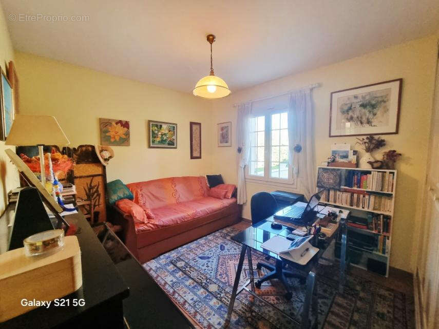 Maison à DRAGUIGNAN