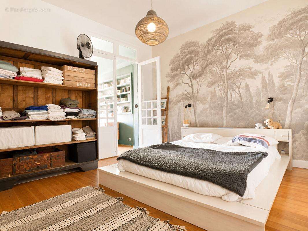 Vente Maison 142m2 BORDEAUX (33800) - photo 6