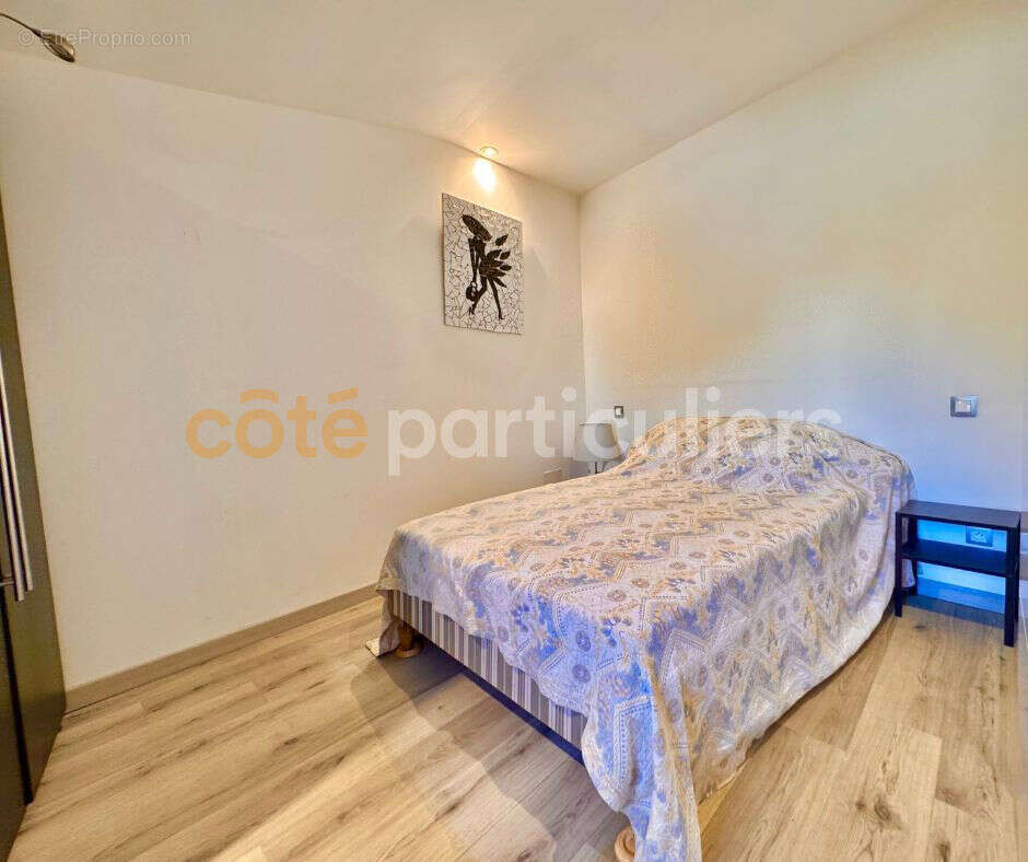 Maison à CASTELNAU-LE-LEZ