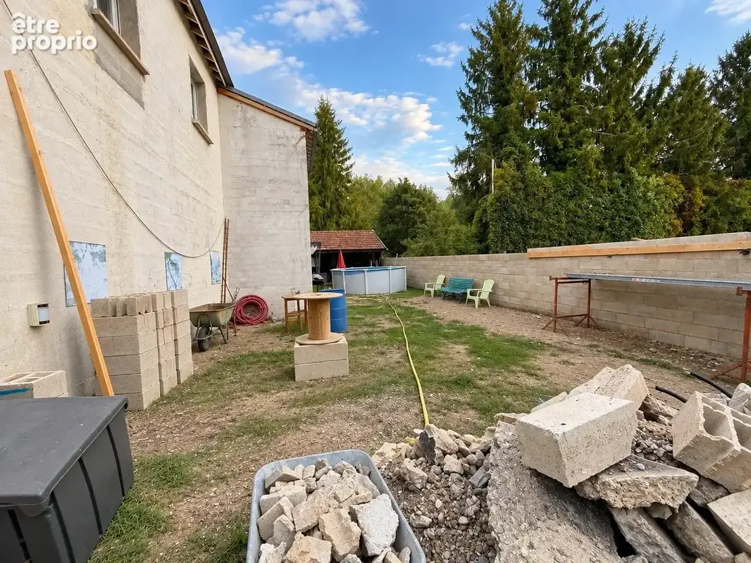 Nouveauté AC IMMOBILIER - Ref 2335 - Mary sur Marne - photo 12
