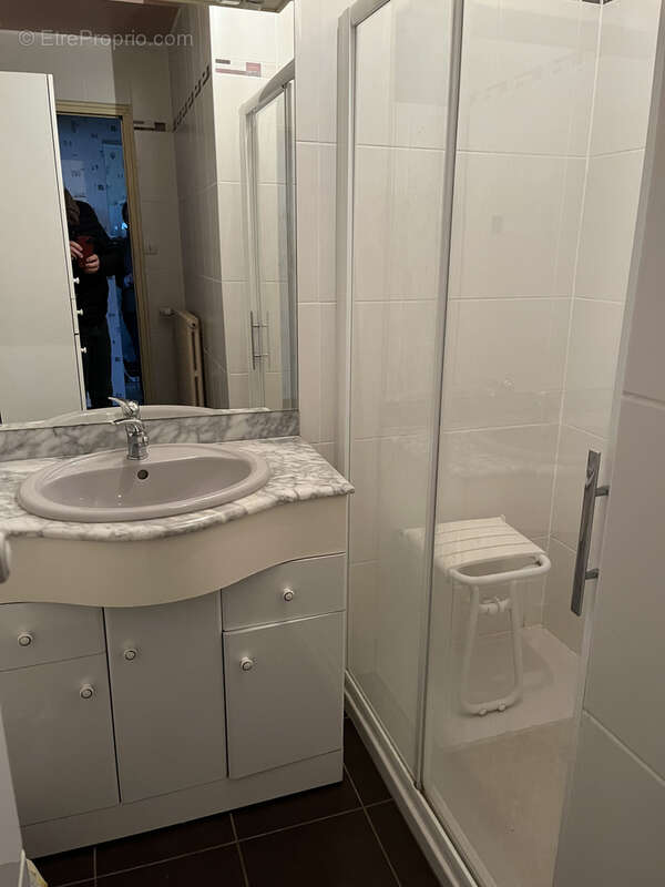 Maison à MERLES-SUR-LOISON