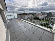 Appartement à CHALLANS