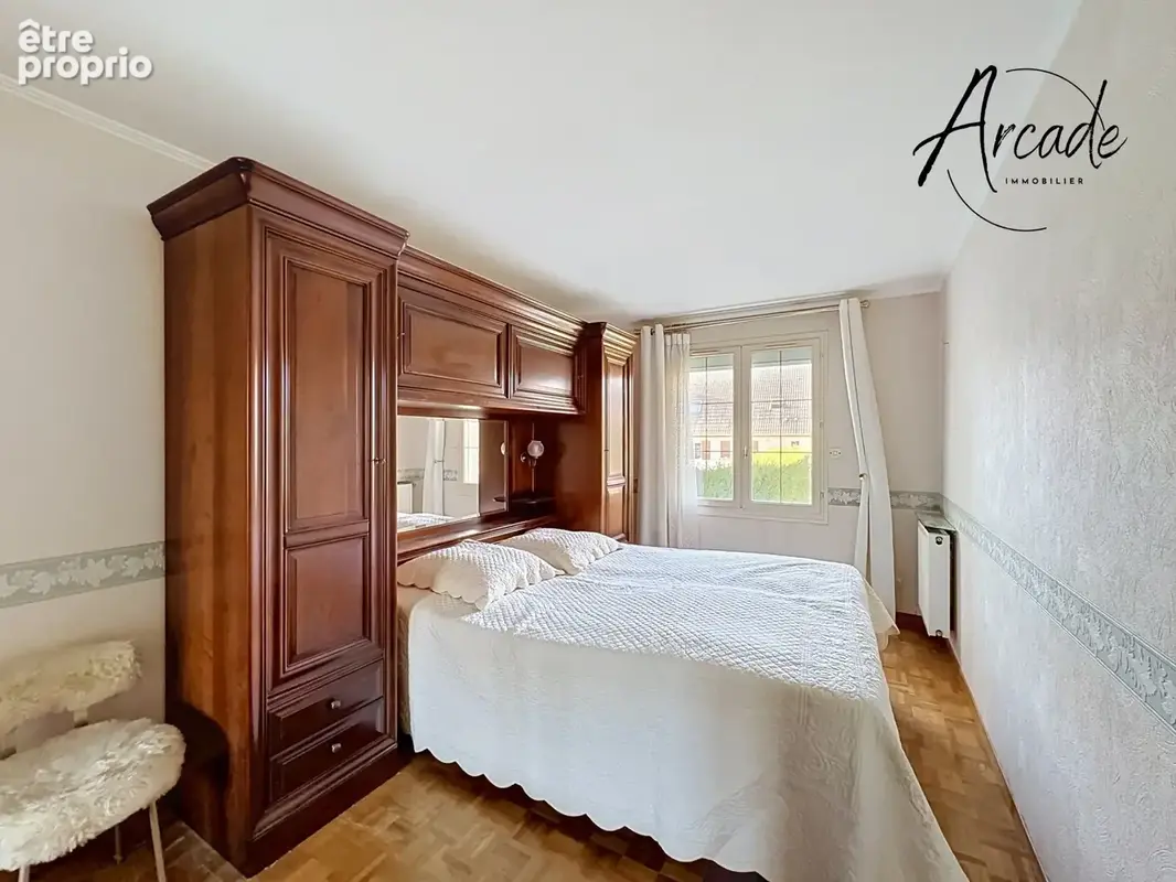 Sanvic eudier - photo 8
