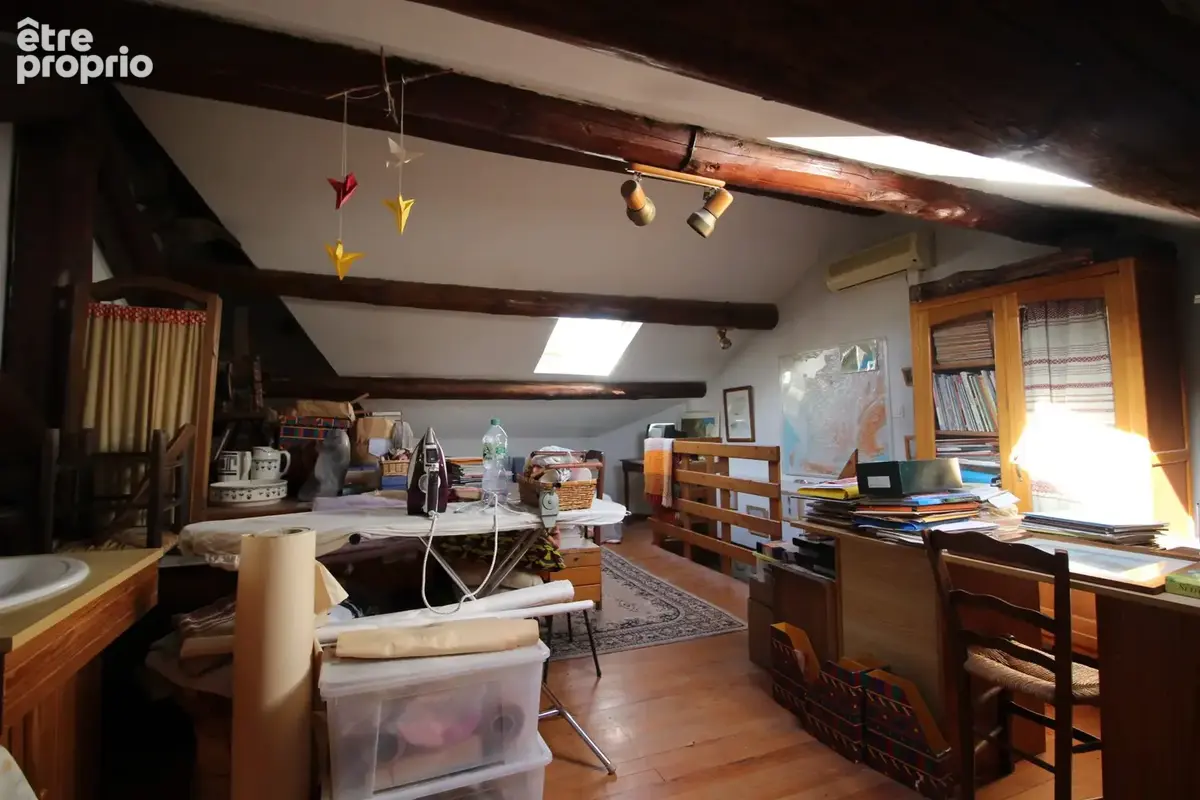 Maison 94 m² à Montpellier  - photo 9