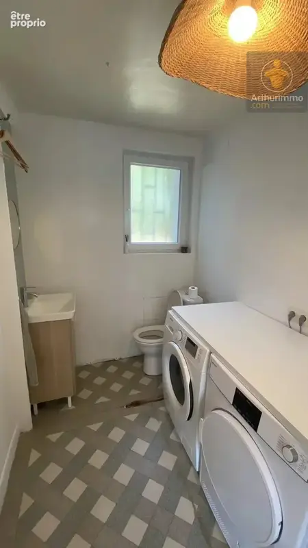 Vente Maison Lailly-en-val(45740) 242 500ï¿œ - photo 6