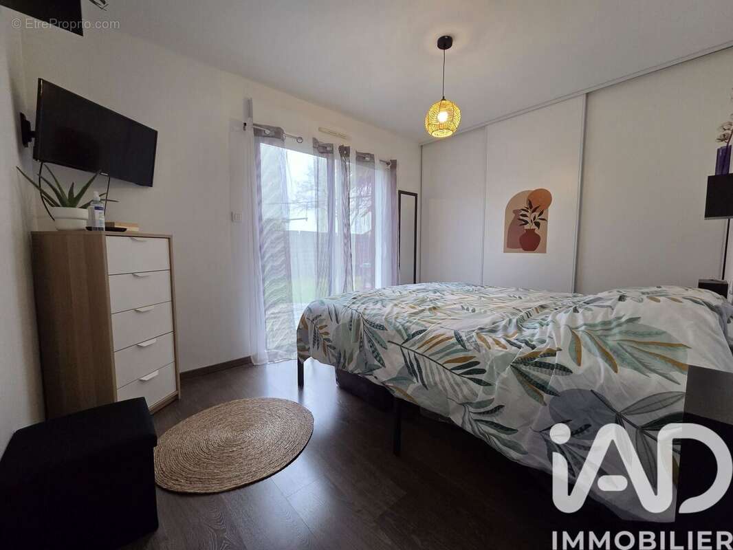 Photo 9 - Maison à COEX