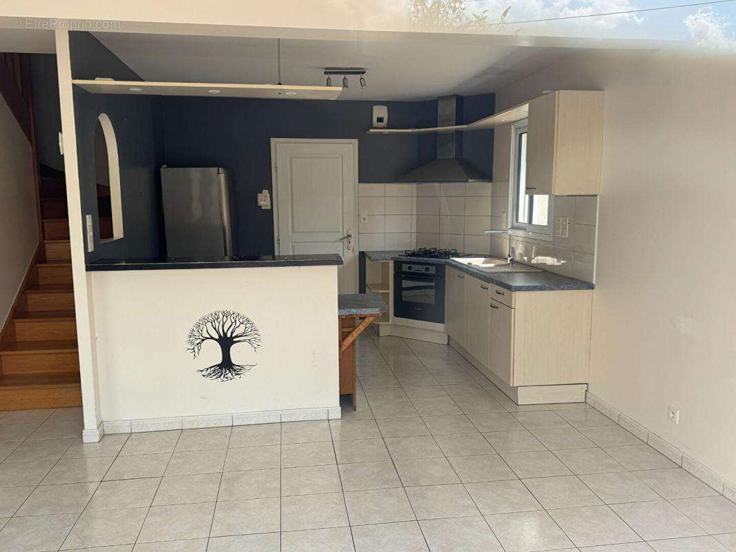 Maison 5 pièces Sainte Anne d'AURAY - Réf. 9145 - photo 3
