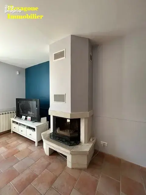 Maison individuelle - photo 3