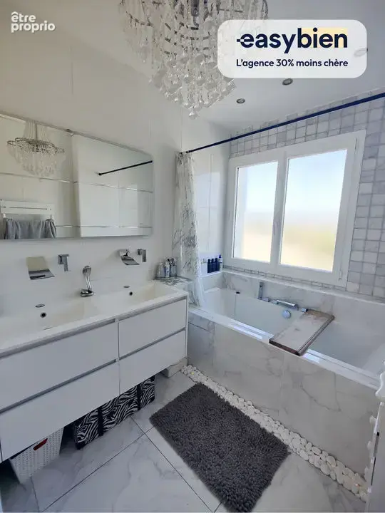 Maison 6 pièces 185 m² à vendre à Buros (64160) - photo 3