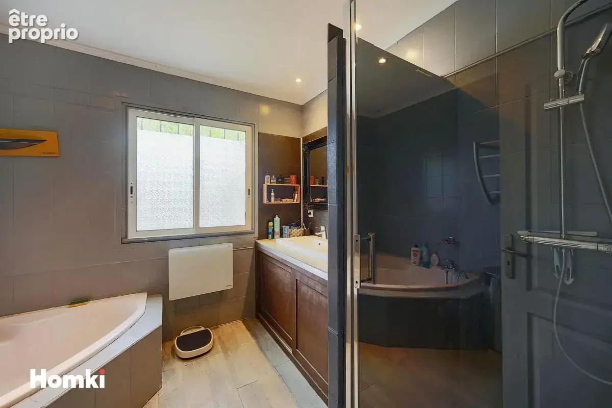 Maison/Villa T8 de 180 m² à Lisle-sur-Tarn 81310 - photo 12