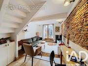 Photo 1 - Appartement à TOULOUSE