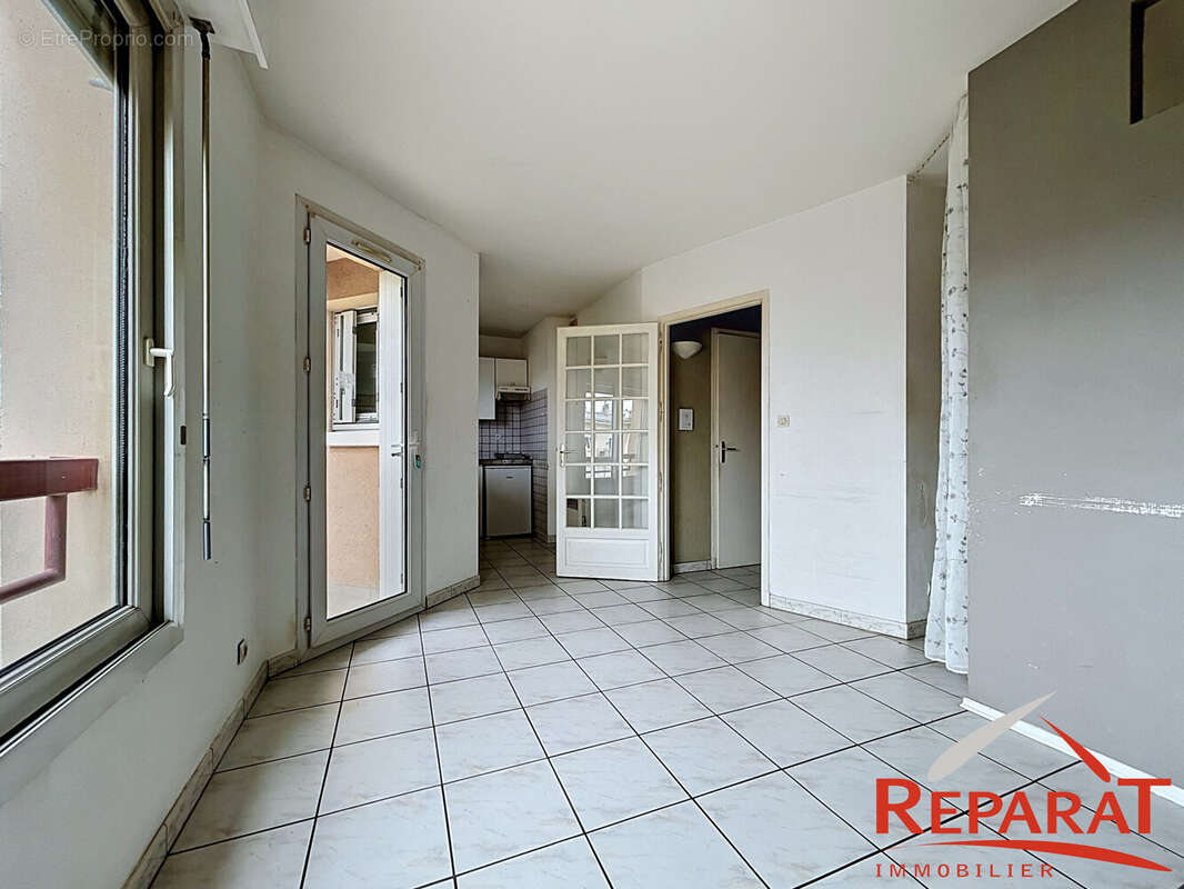 Appartement à BRIVE-LA-GAILLARDE