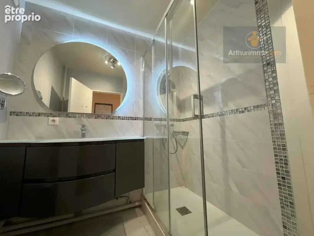 Vente Appartement Maurepas(78310) 200 000ï¿œ - photo 8
