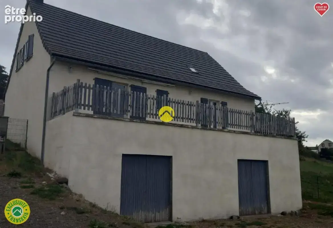 01 Mn centre ville - photo 2