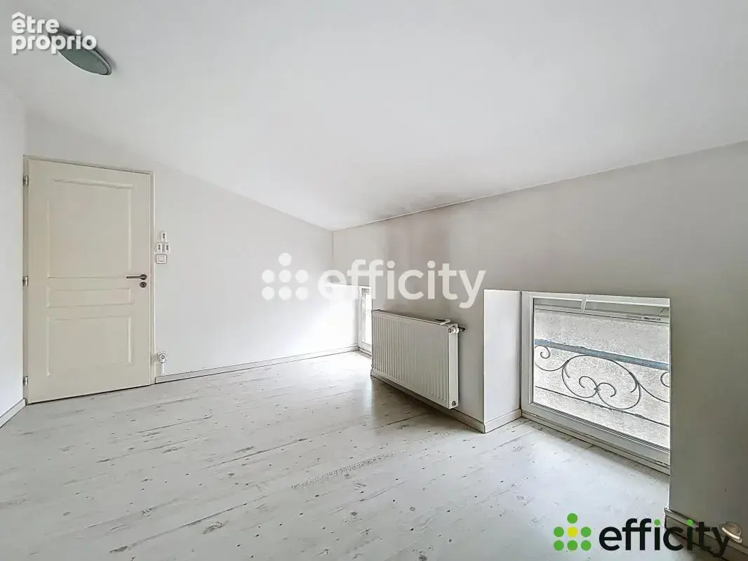 Duplex/Triplex - photo 7